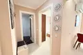 1 bedroom apartment  Alanya, Turkey