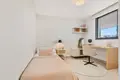 Квартира 3 спальни 142 м² Дос-Эрманас, Испания