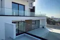 Mieszkanie 5 pokojów 477 m² Jermasoja, Cypr