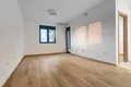 Wohnung 2 Schlafzimmer 532 m² Montenegro, Montenegro