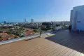 3 bedroom apartment 119 m² Demos Agiou Athanasiou, Cyprus
