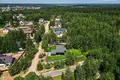 Коттедж 211 м² Колодищанский сельский Совет, Беларусь
