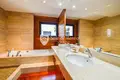 Вилла 6 комнат 600 м² Бланес, Испания
