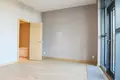 Квартира 2 комнаты 86 м² Юрмала, Латвия