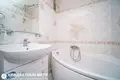 3 room apartment 66 m² Minsk, Belarus