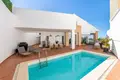 Maison 5 chambres 284 m² Benalmadena, Espagne