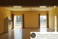 Appartement 5 chambres 220 m² Municipality of Kifisia, Grèce