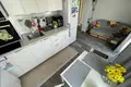 Apartment 60 m² Nesebar, Bulgaria