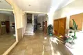 3 bedroom apartment 202 m² San Pedro Alcantara, Spain