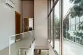 Apartamento 4 habitaciones 447 m² Si Sunthon, Tailandia