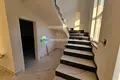 Haus 3 Schlafzimmer 150 m² Velembusi, Montenegro