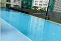 Apartamento 2 habitaciones 52 m² Cebú, Filipinas