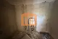Apartamento 2 habitaciones 63 m² Golem, Albania
