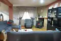 Вилла 5 спален 250 м² Olocau, Испания