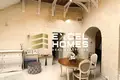 Stadthaus 3 Schlafzimmer  Lija, Malta