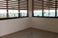 Офис 340 м² в Лимассоле, Кипр