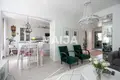 Apartamento 4 habitaciones 96 m² Seinajoki sub region, Finlandia