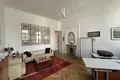 4 room apartment 155 m² Vienna, Austria
