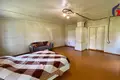 Dom 59 m² Vialikaja Sliva, Białoruś