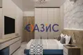 Appartement 3 chambres 99 m² Sveti Vlas, Bulgarie