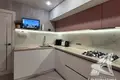 Apartamento 3 habitaciones 72 m² Brest, Belarús