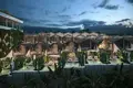 2 bedroom Villa 92 m² Ungasan, Indonesia