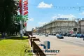 Shop 2 814 m² in Minsk, Belarus