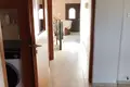 Casa 4 habitaciones 240 m² en Trachoni Municipality, Chipre