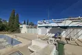 Dom 6 pokojów 450 m² Dos Hermanas, Hiszpania