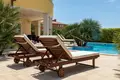 Hotel 750 m² Rovinj, Kroatien