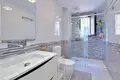 Attique 3 chambres 108 m² Pilar de la Horadada, Espagne
