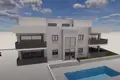 Villa 12 bedrooms 538 m² Grad Porec, Croatia