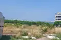 Appartement 60 m² Bourgas, Bulgarie