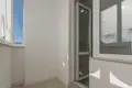 Квартира 1 комната 40 м² Минск, Беларусь