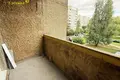 Wohnung 63 m² Minsk, Belarus