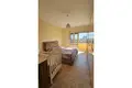 3 bedroom apartment 146 m² Bashkia Durres, Albania