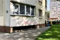Коммерческое помещение 141 м² в Минске, Беларусь