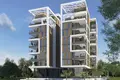 Barrio residencial Le seul programme neuf a ashdod qui nest pas une tour