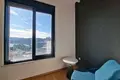 2 bedroom apartment 134 m² Becici, Montenegro
