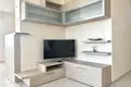 Piso independiente 3 habitaciones 196 m² Chernomorets, Bulgaria