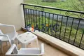 1 bedroom apartment 61 m² Nesebar, Bulgaria