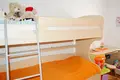 4 bedroom apartment 100 m² Kolašin Municipality, Montenegro