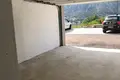 Mieszkanie 2 pokoi 110 m² Dobrota, Czarnogóra