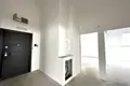 Appartement 4 chambres 236 m² Budva, Monténégro