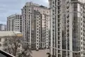 Nieruchomości komercyjne 57 m² w Odessa, Ukraina