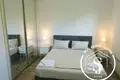 3 bedroom townthouse  Kassandra Municipality, Greece