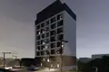 Apartamento 2 habitaciones 45 m² Bar, Montenegro