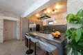 Dom 5 pokojów 420 m² Opcina Tinjan, Chorwacja
