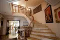 Villa 10 chambres 676 m² Alicante, Espagne