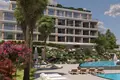 Wohnung 109 m² Warna, Bulgarien